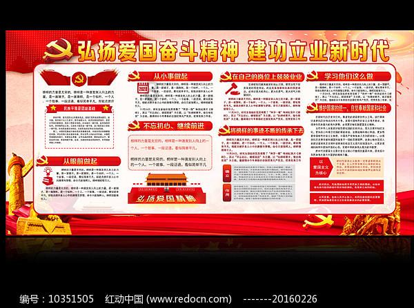 长期使用防晒霜也会对身体产生不良影响吗？游戏画面